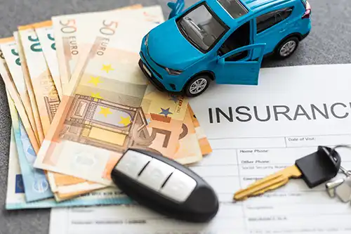 SR22 Insurance Quotes Austin TX