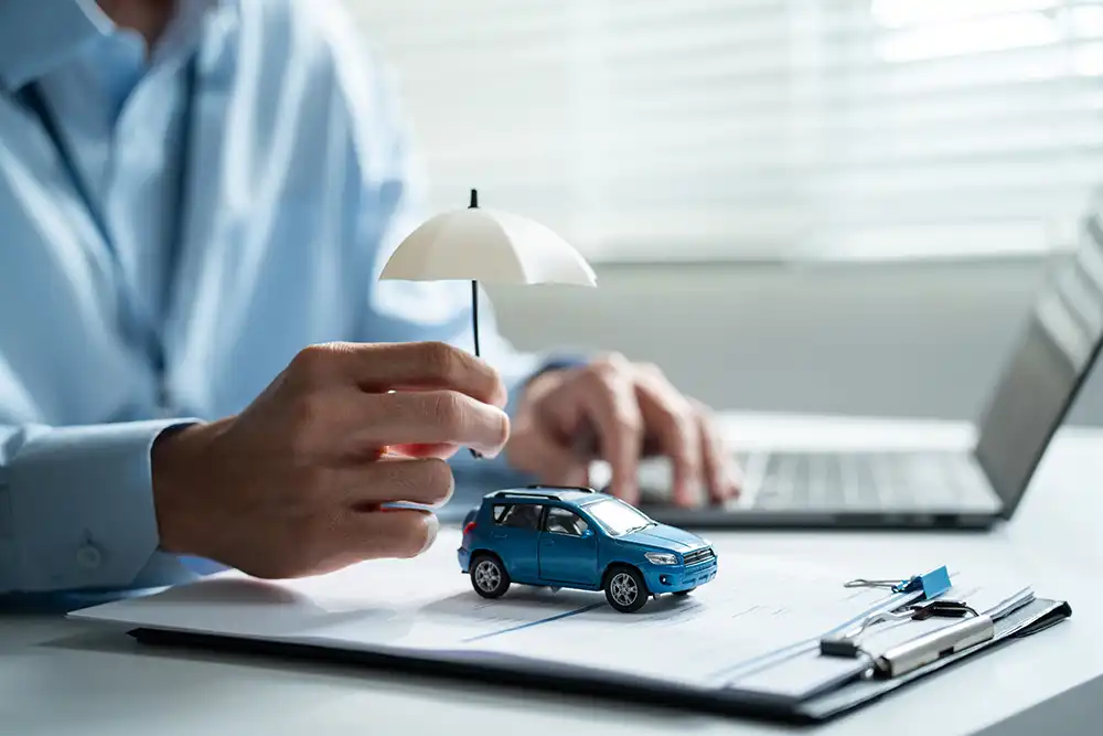 Cheap FR44 Insurance Company Austin TX